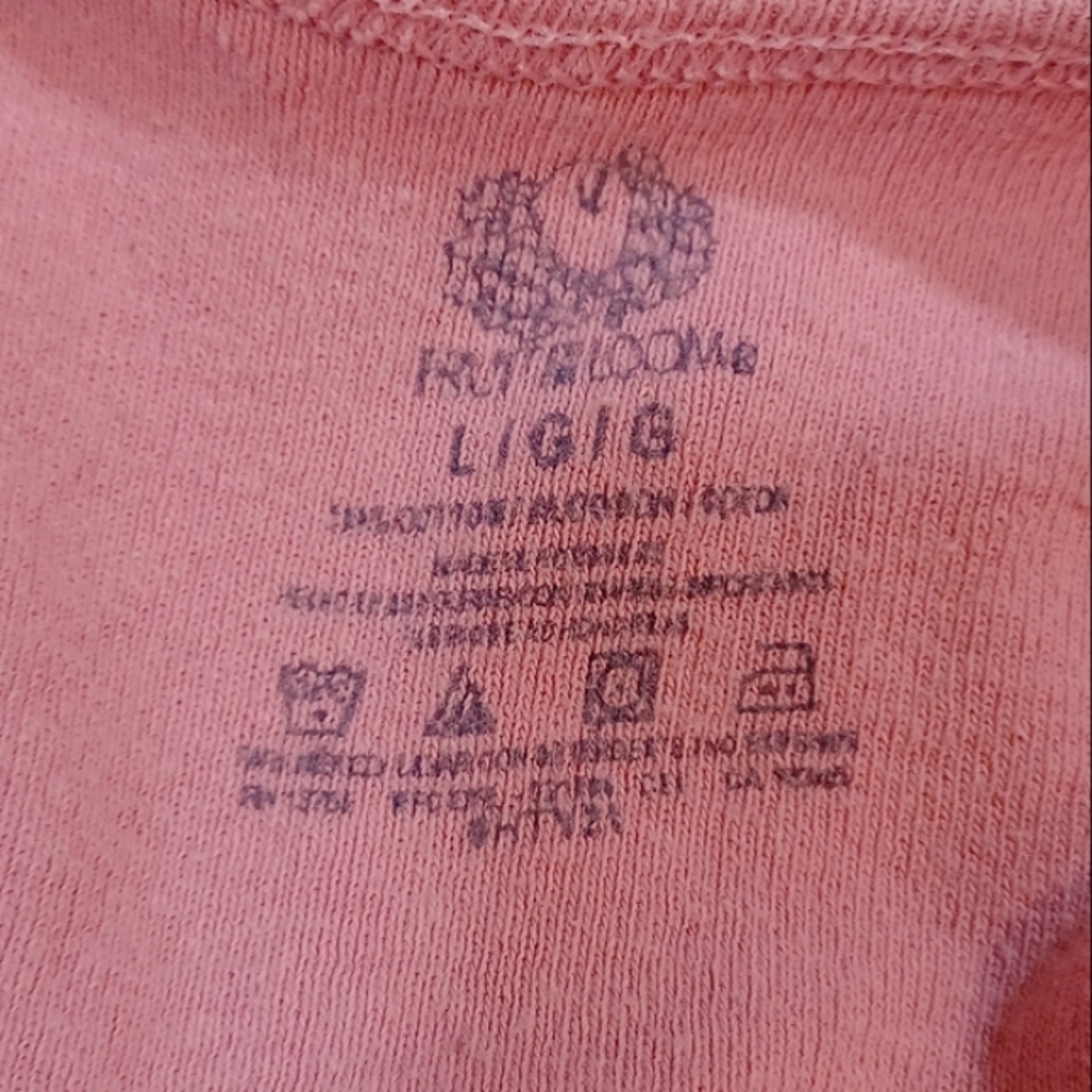 Mudd Cropped Tank - Picture 9 of 11